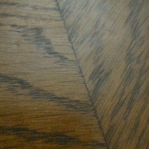 Meet your Posher, Mari